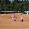 serie a masch. foto mosna_5610 49